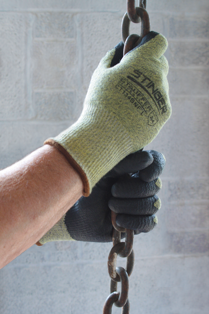 Secure Your PPE Supply