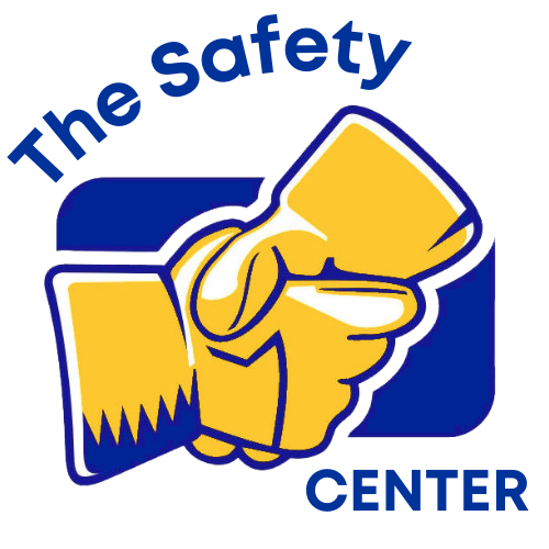 Safety Center